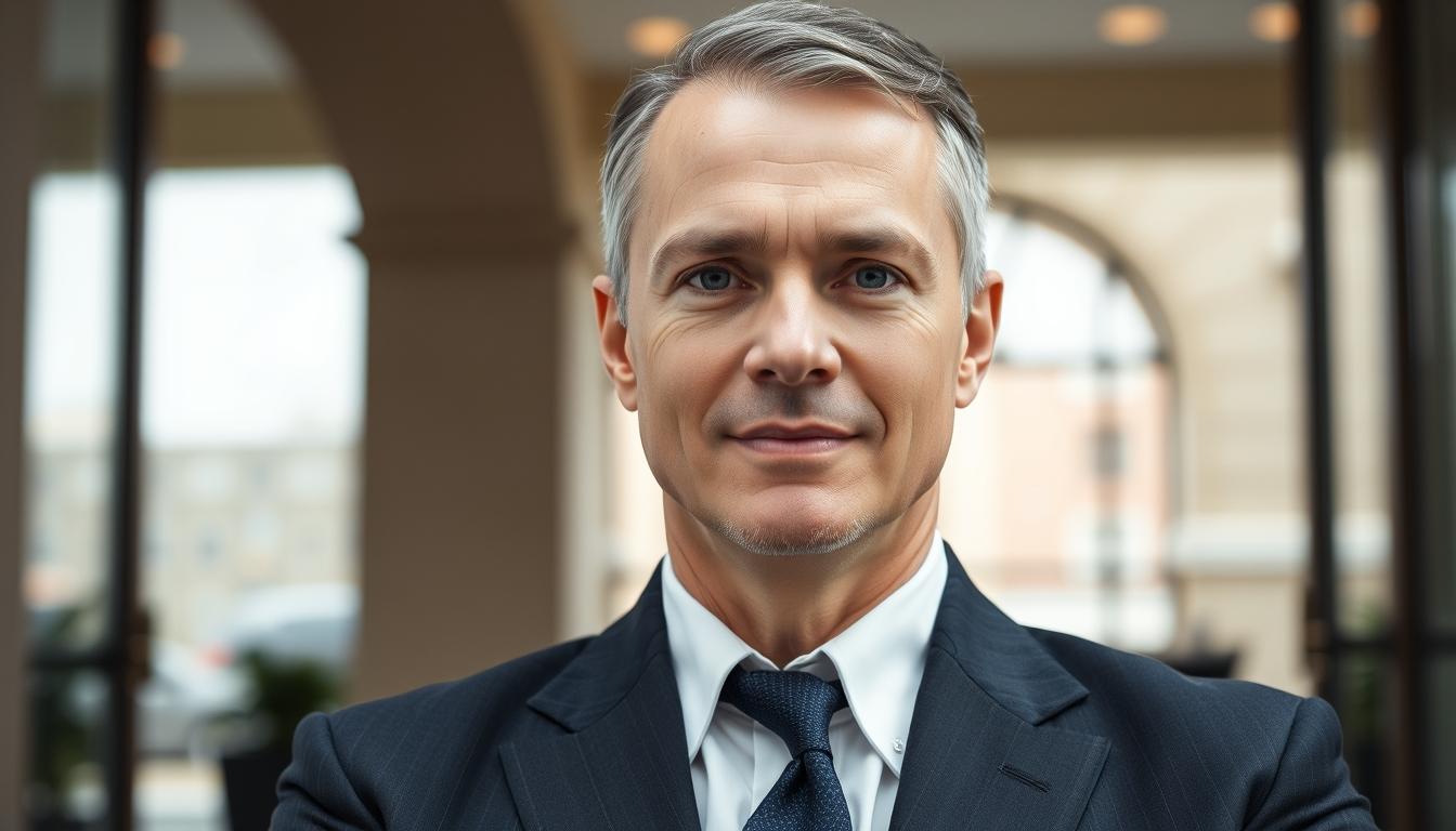 Compliance and documentation specialist