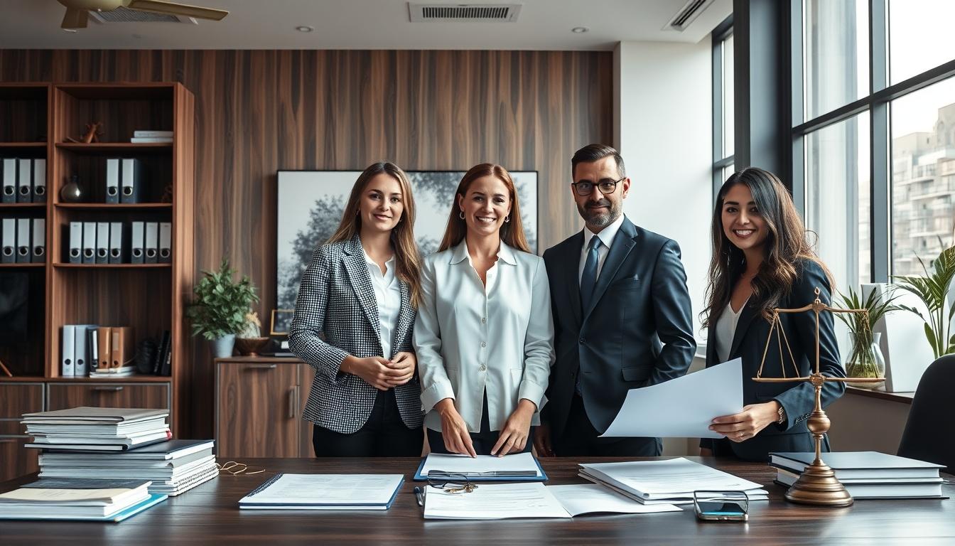 About Velvet Shore Grid